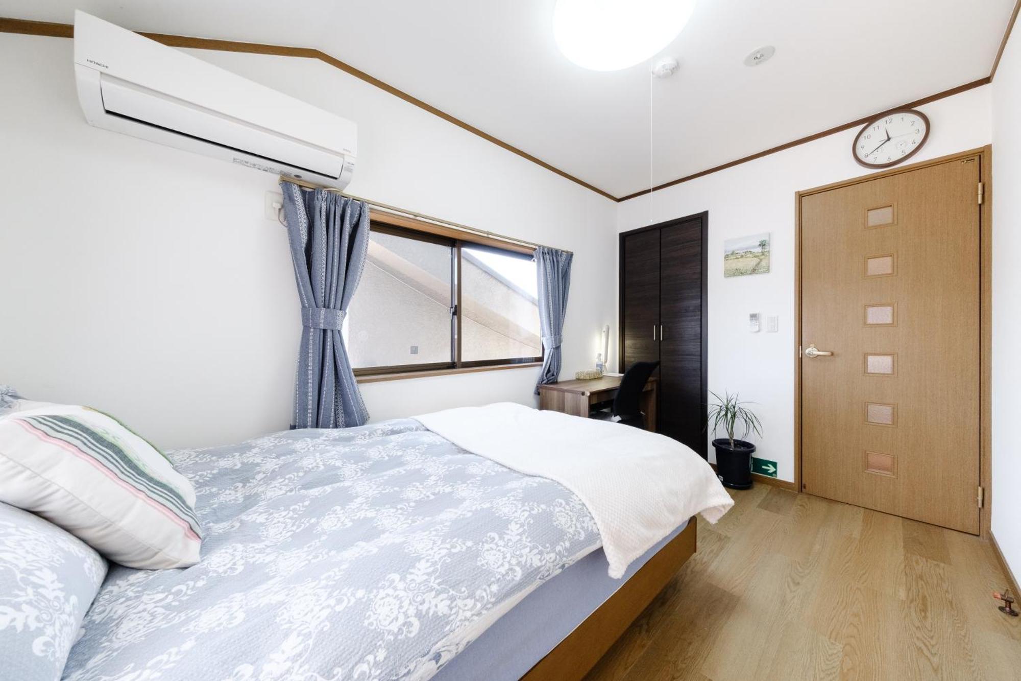 東京芳华驿站 Lägenhet Tokyo prefektur Exteriör bild